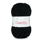 CHENILO