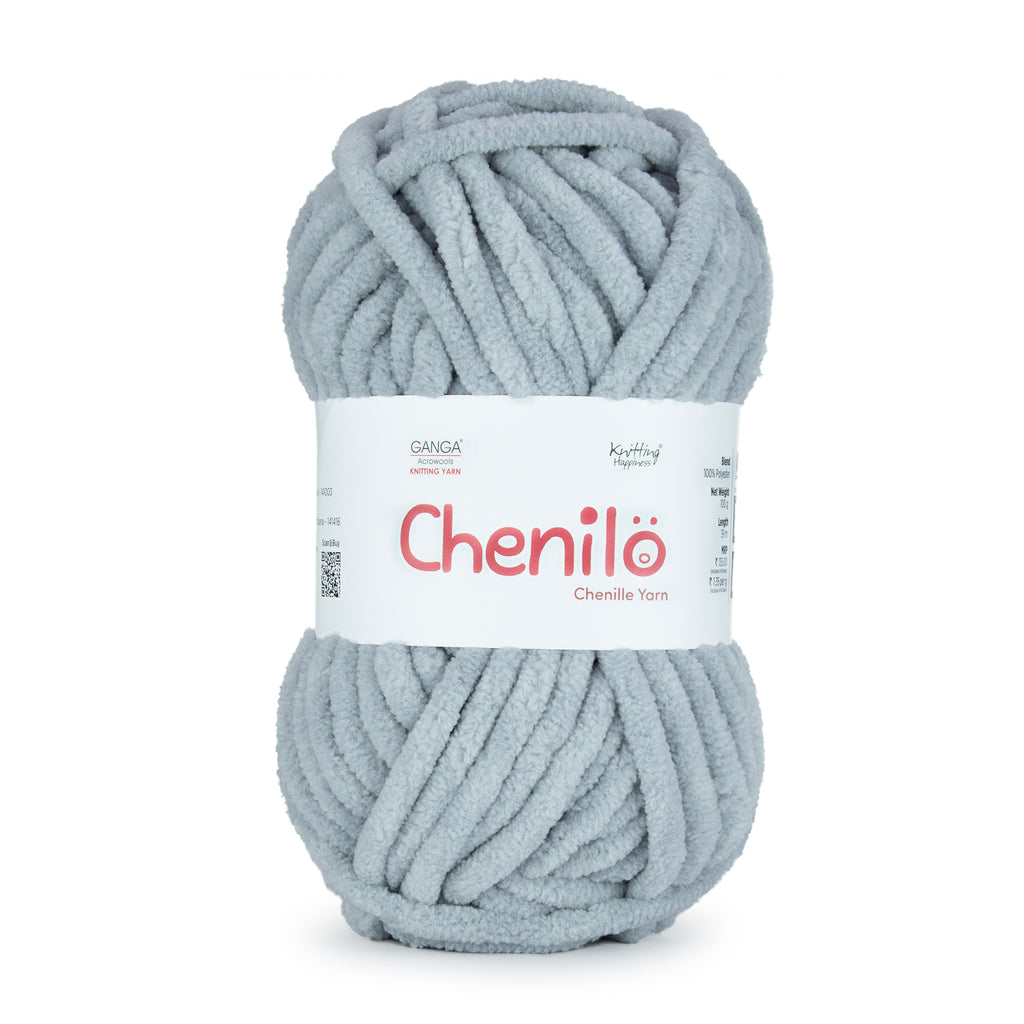 CHENILO
