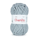 CHENILO