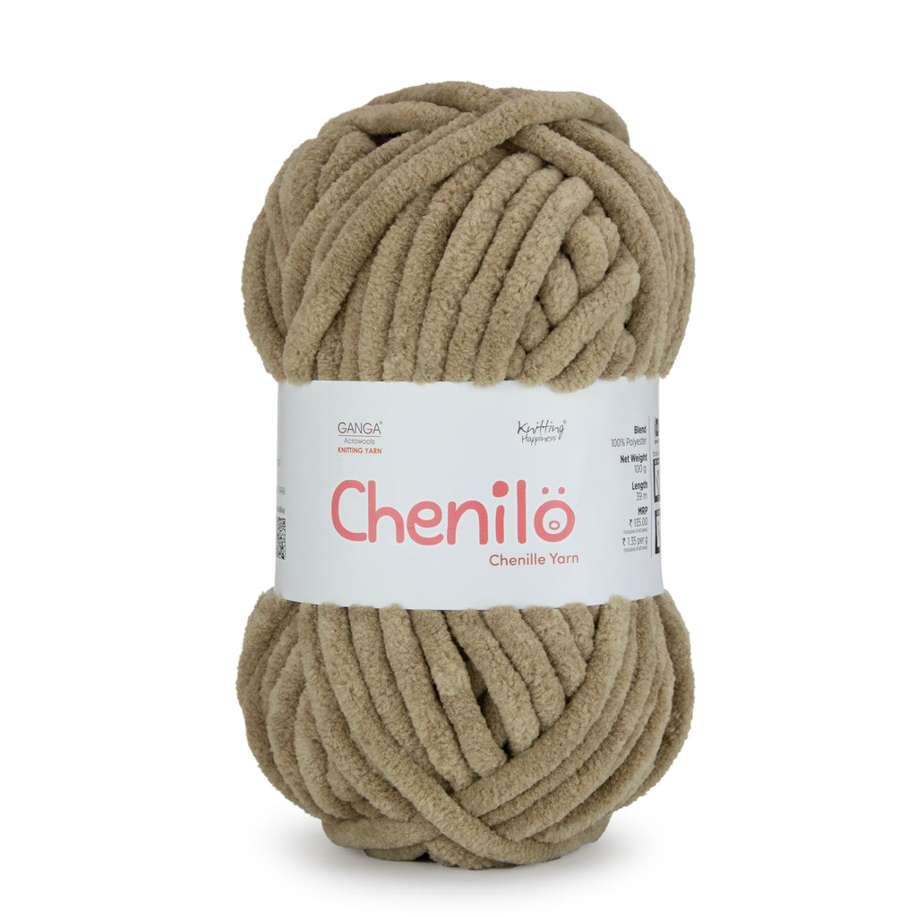 CHENILO