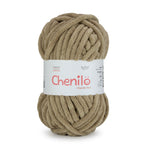 CHENILO
