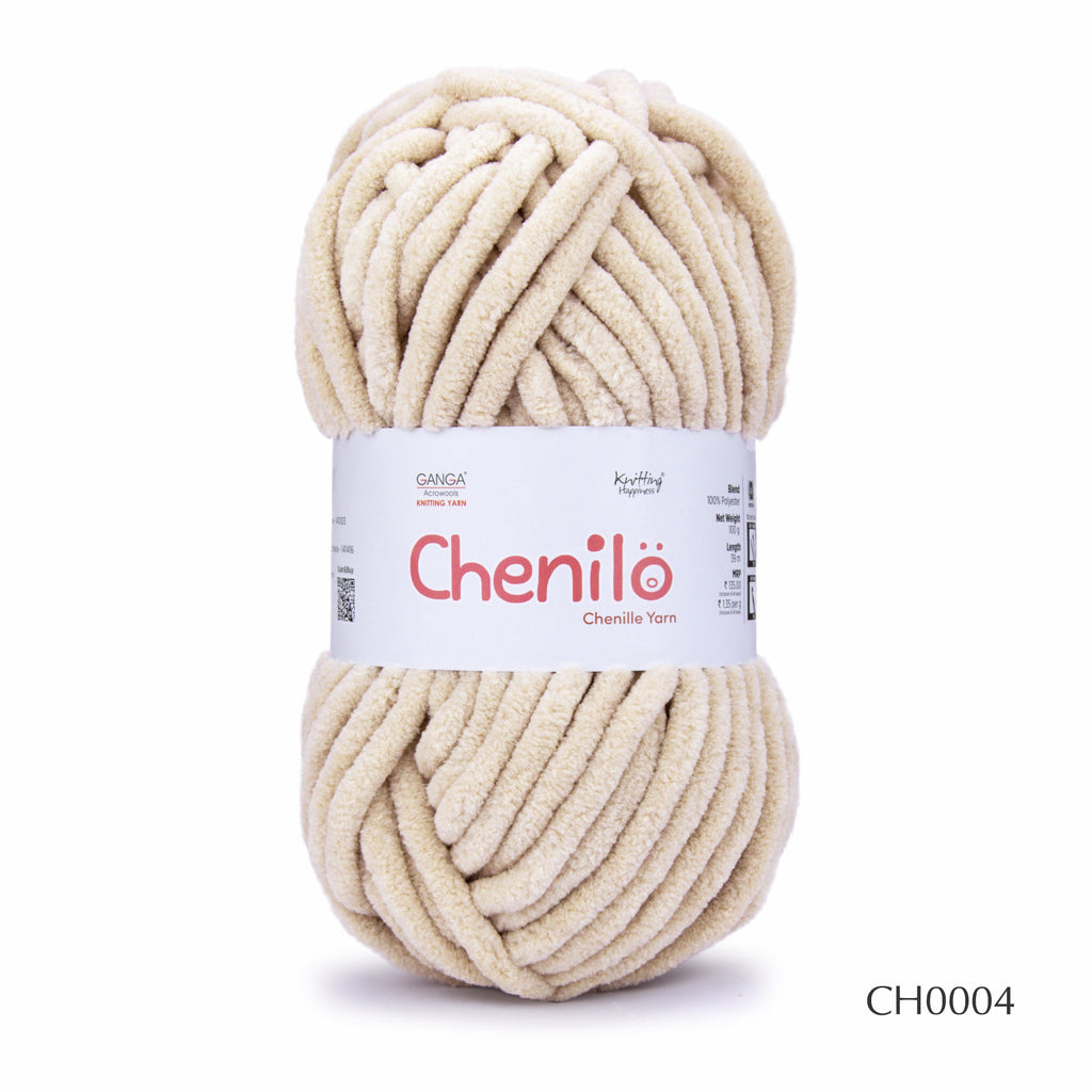 CHENILO