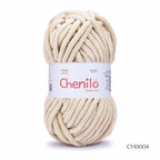 CHENILO