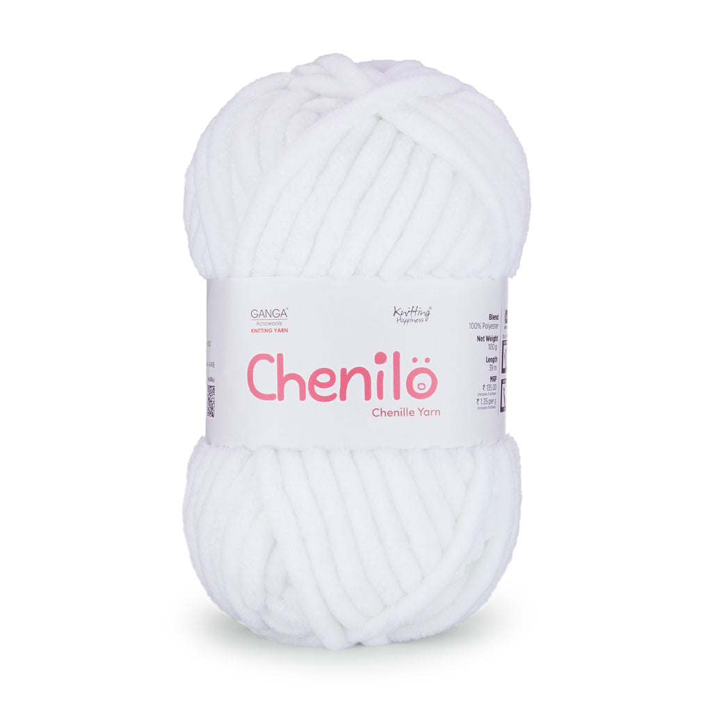 CHENILO