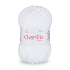 CHENILO