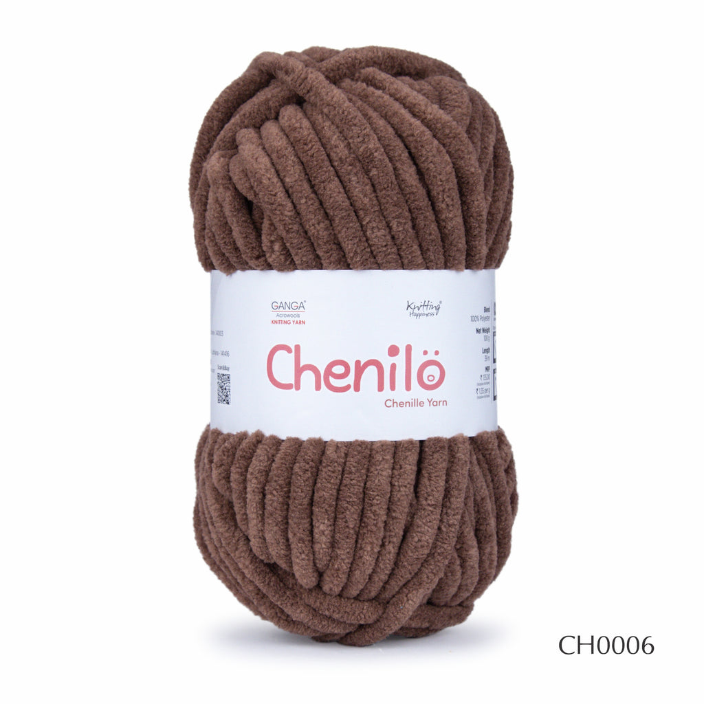 CHENILO