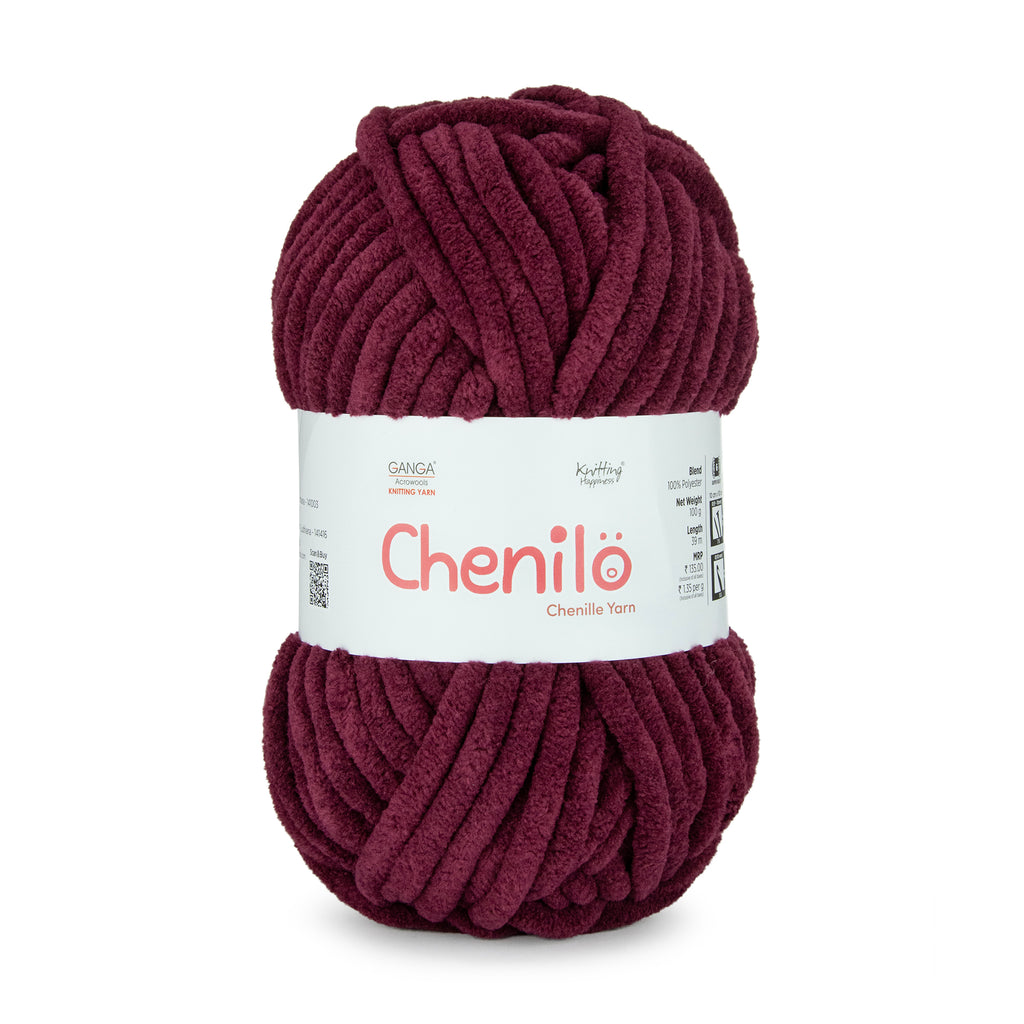 CHENILO