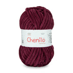 CHENILO
