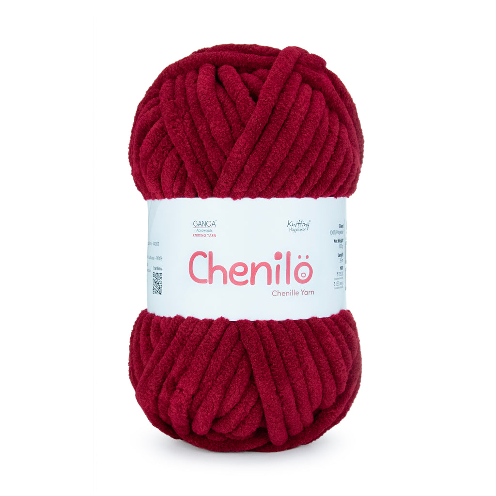 CHENILO