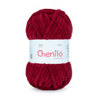 CHENILO