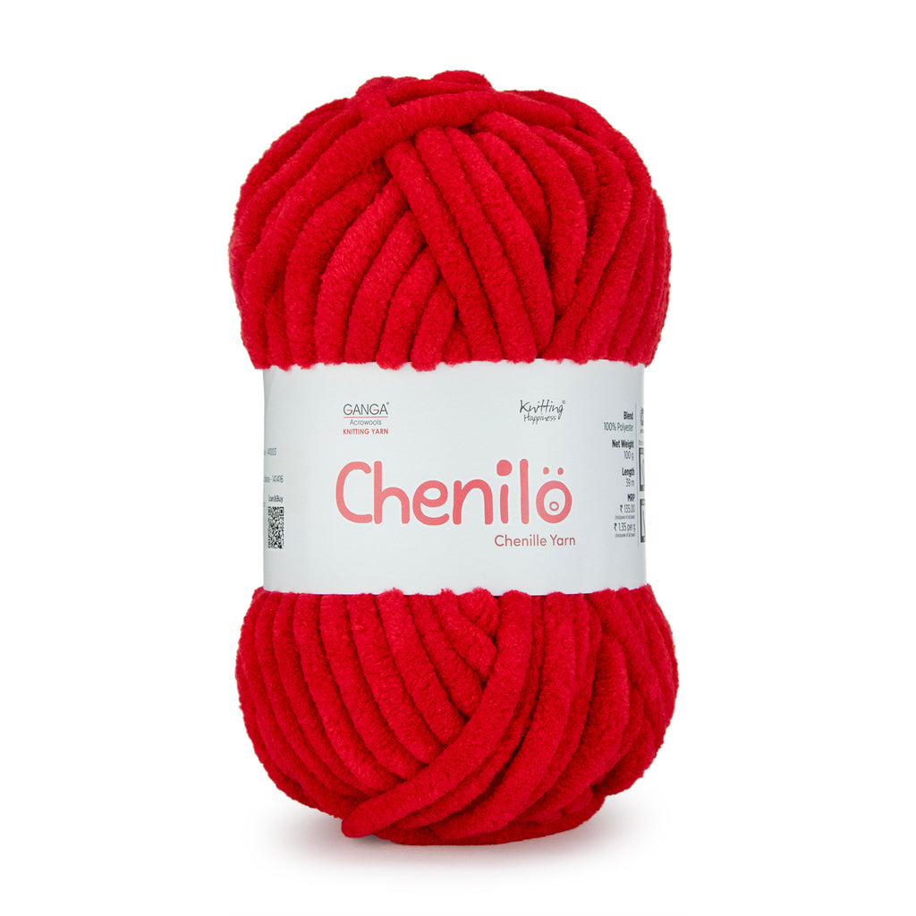 CHENILO