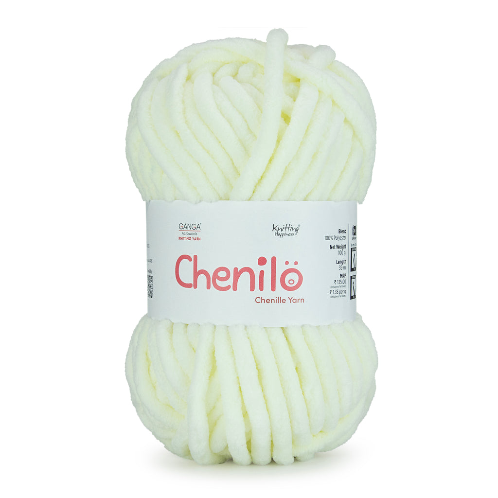 CHENILO