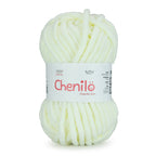 CHENILO