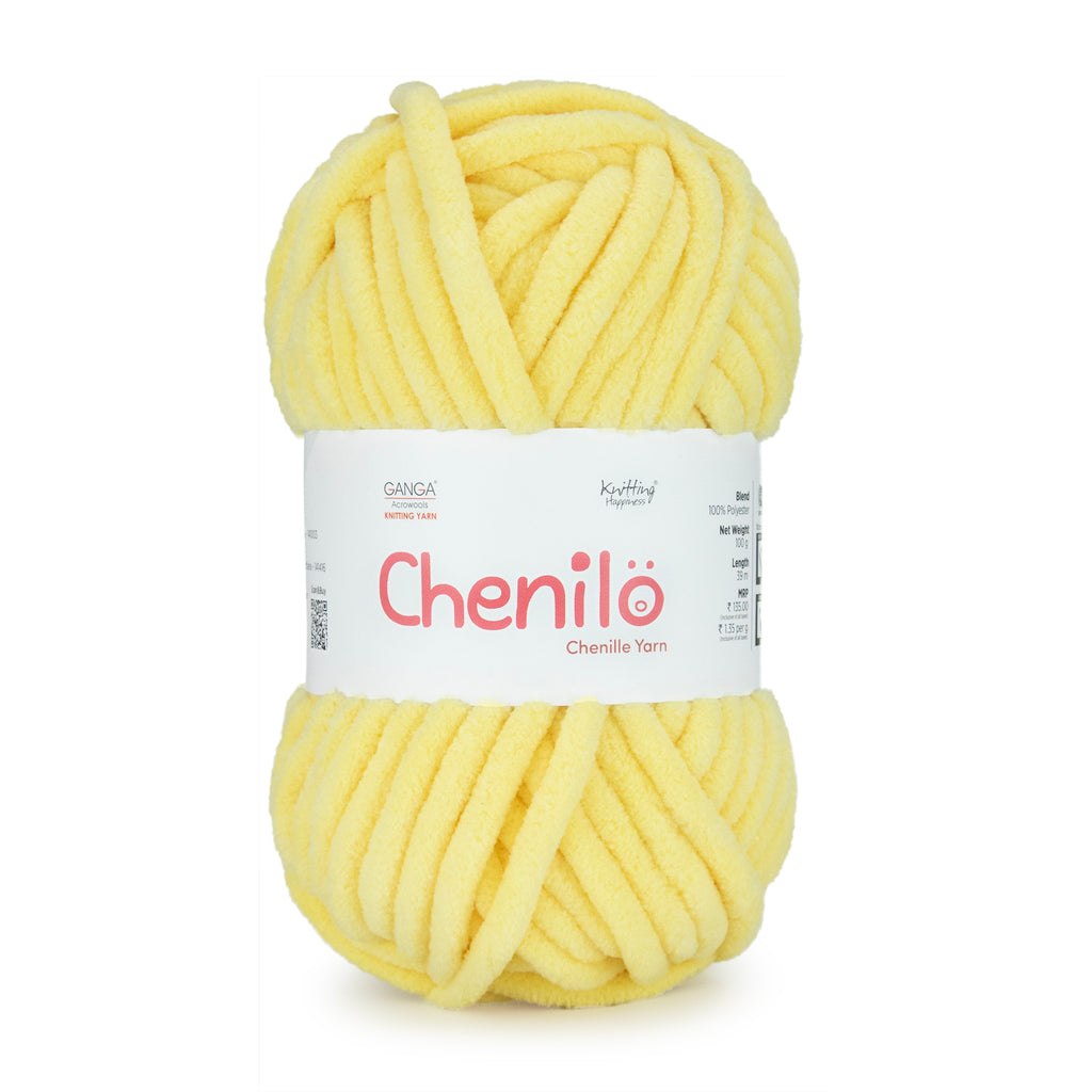 CHENILO