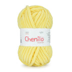 CHENILO