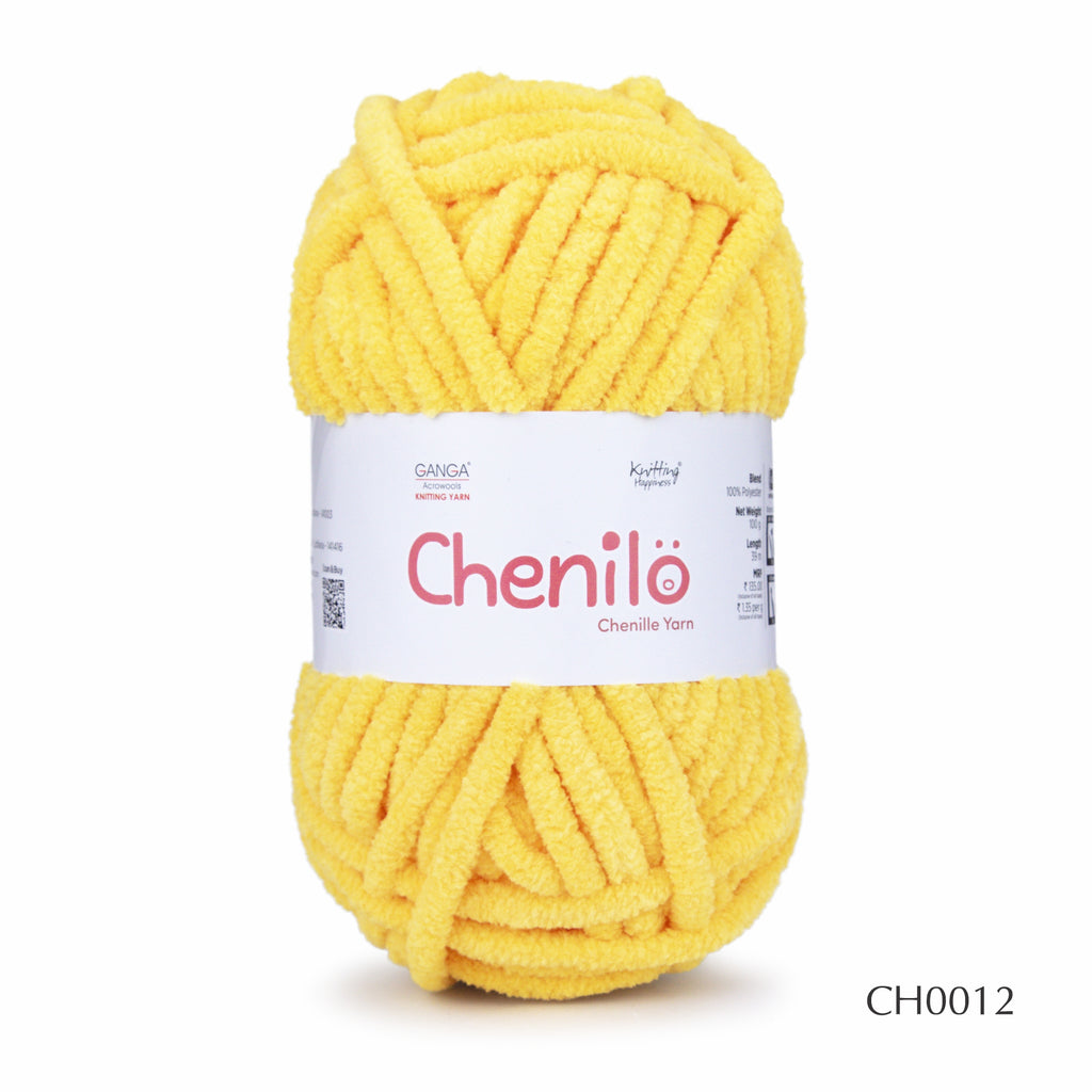 CHENILO