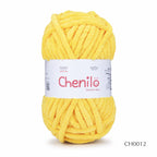 CHENILO