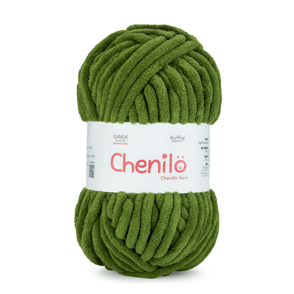 CHENILO
