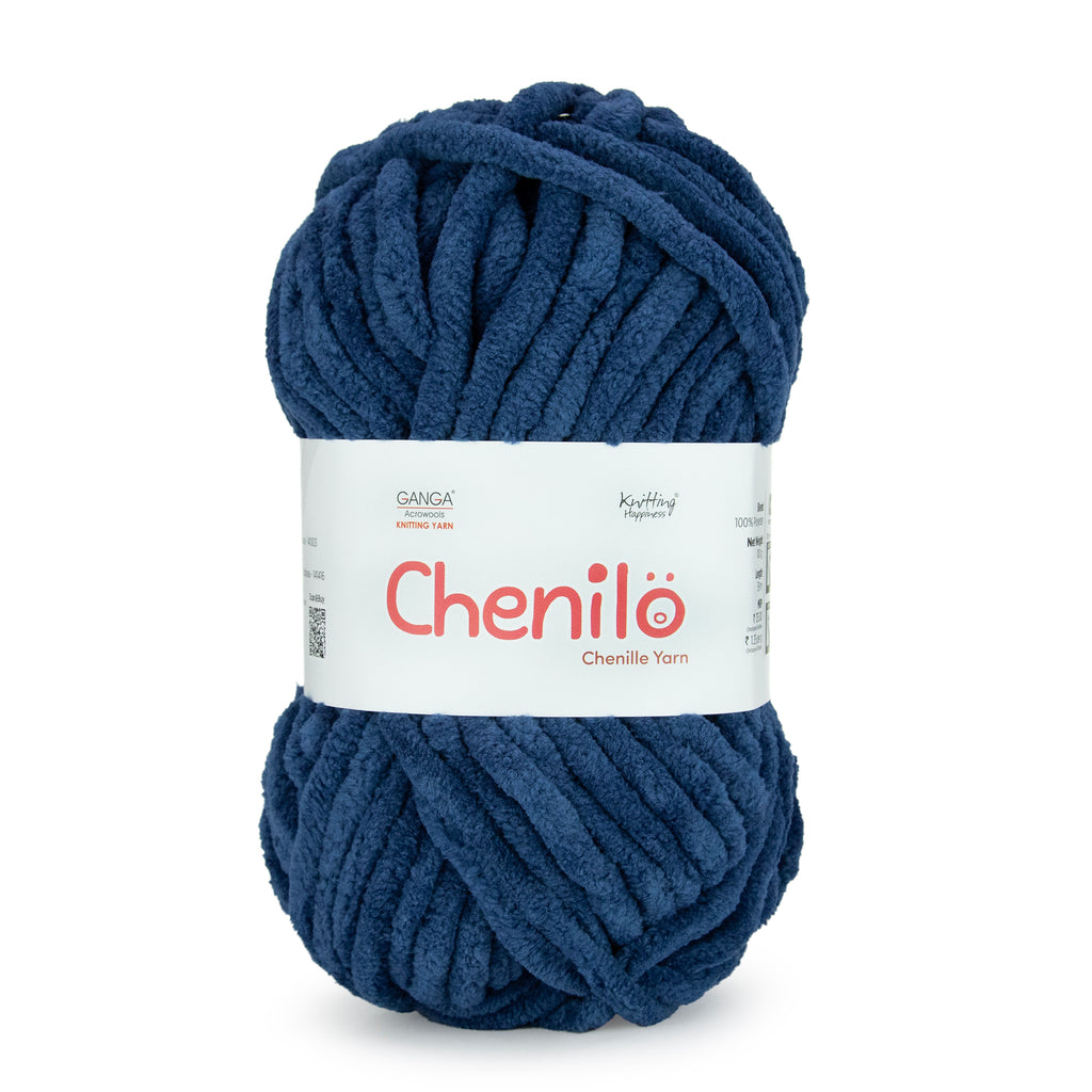 CHENILO