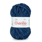 CHENILO