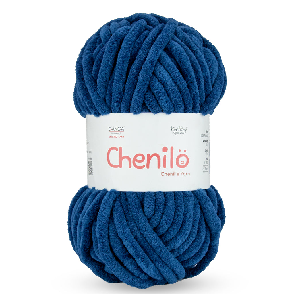CHENILO