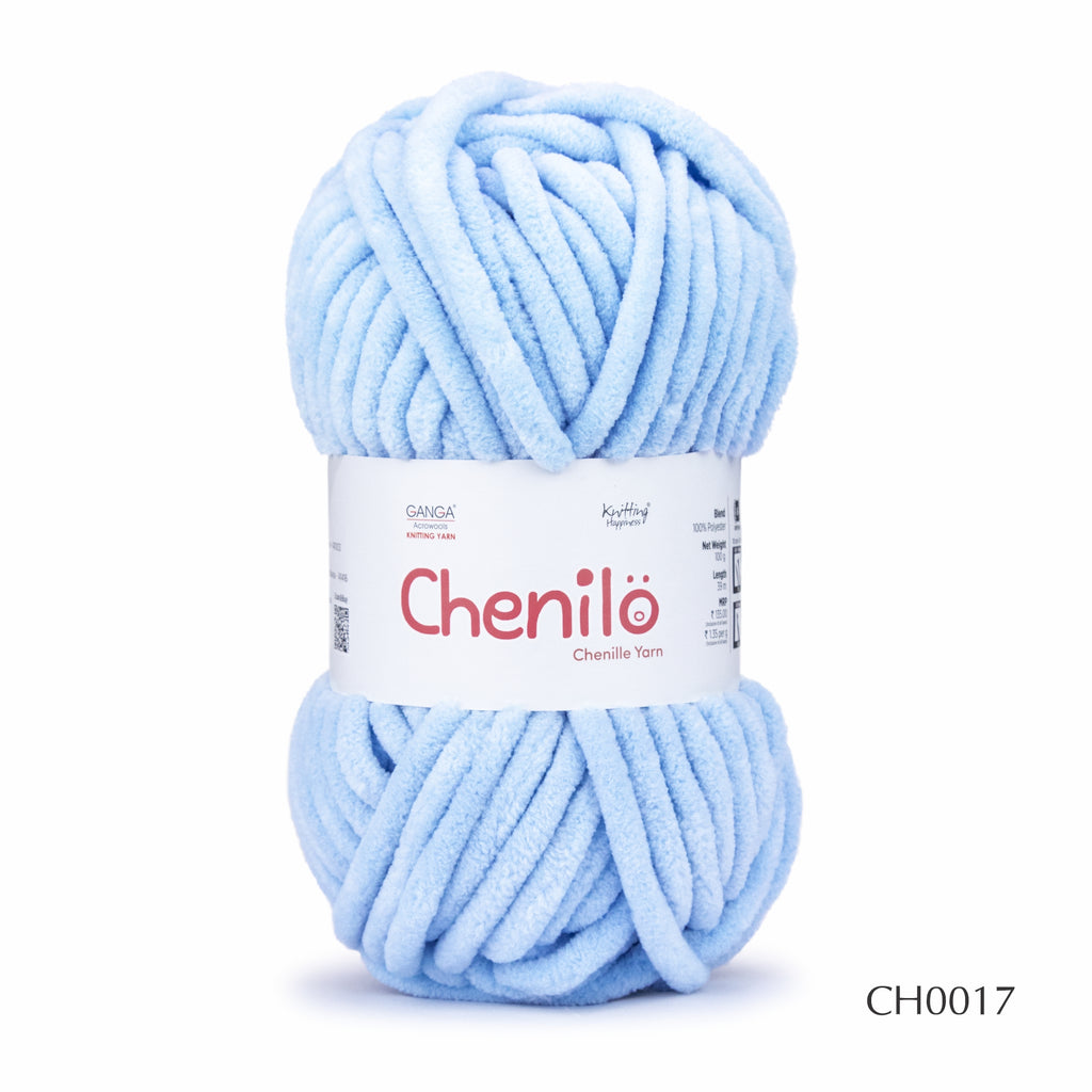 CHENILO