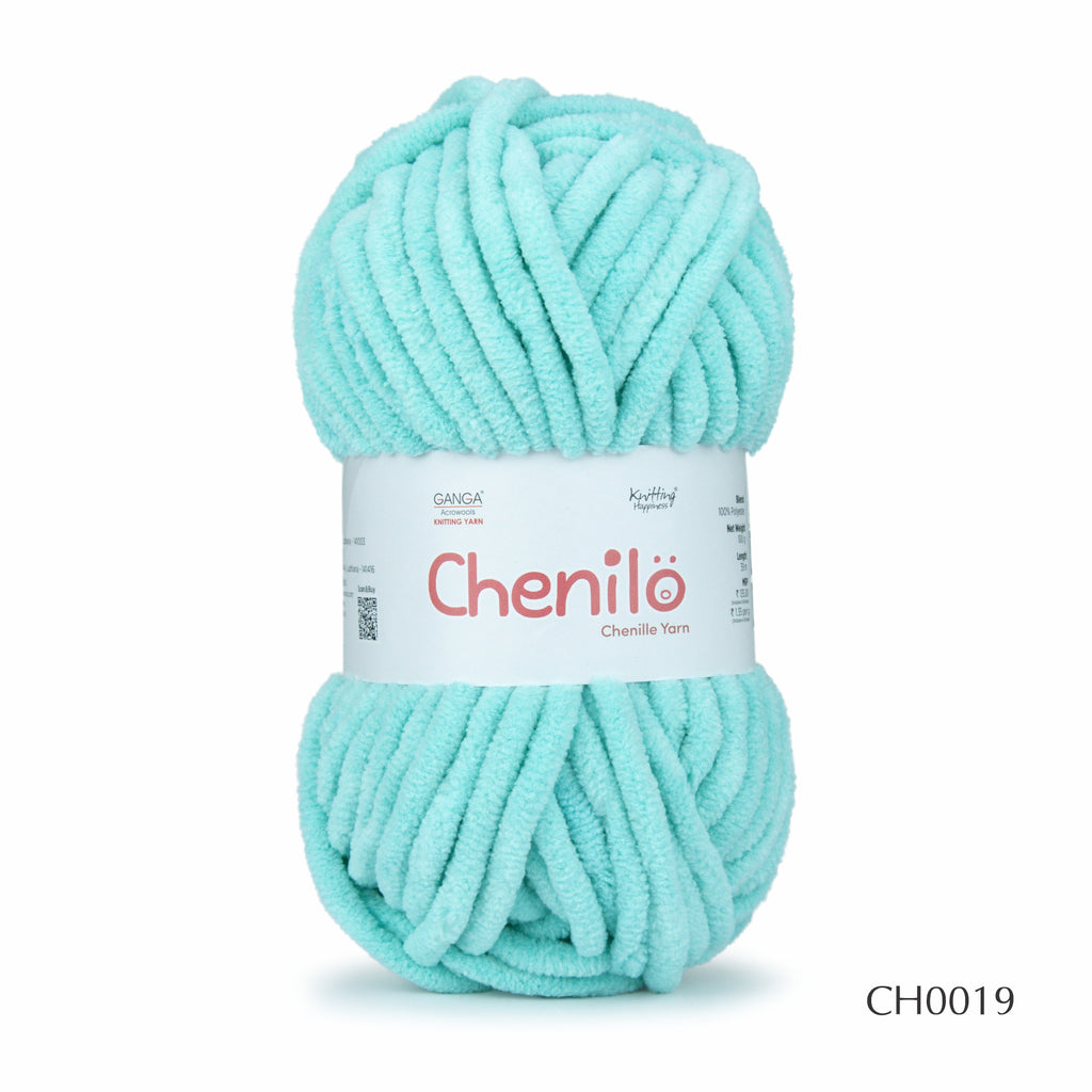 CHENILO