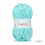 CHENILO