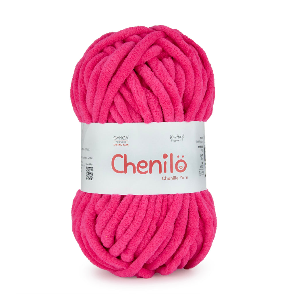 CHENILO