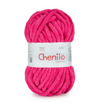 CHENILO
