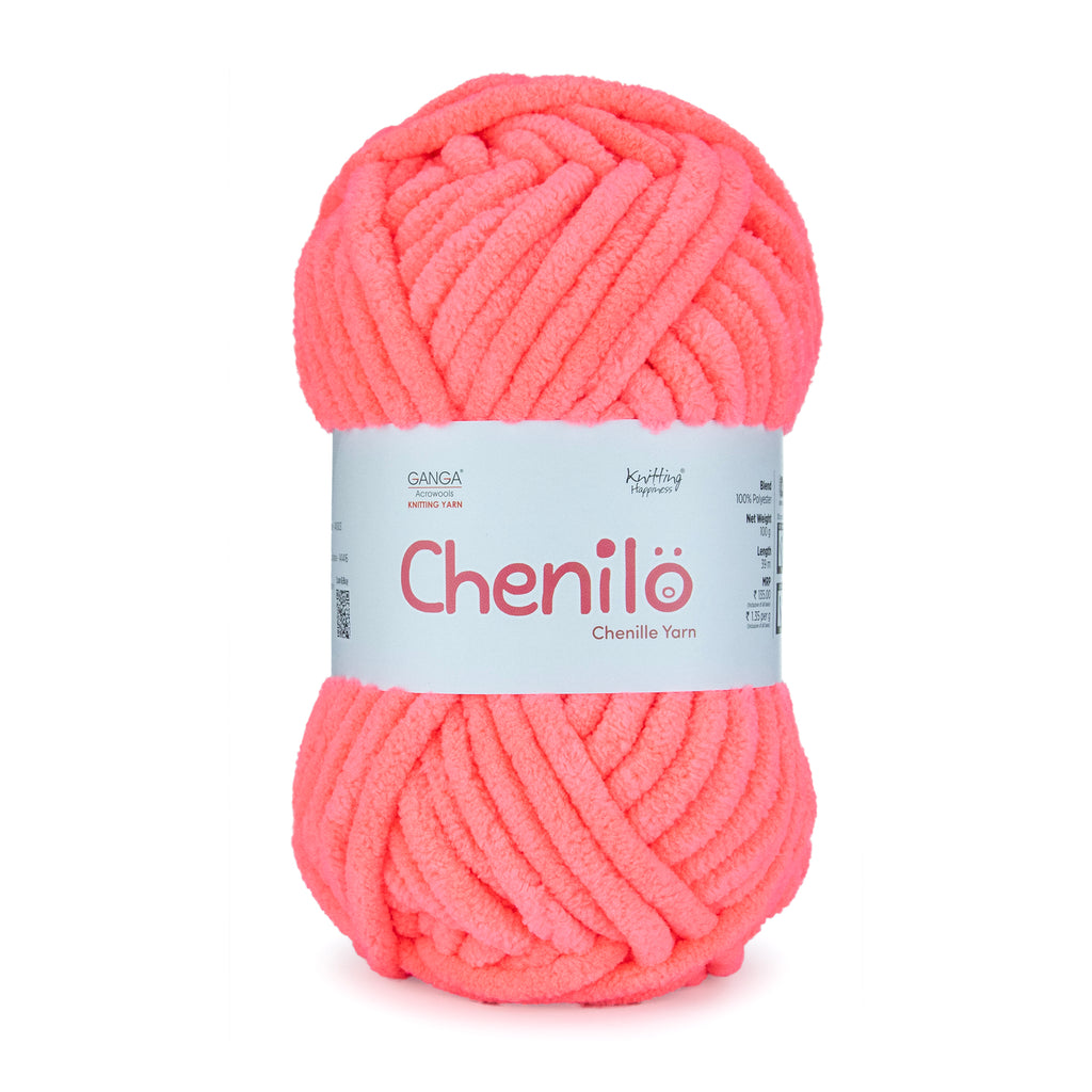CHENILO