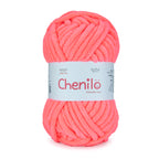 CHENILO