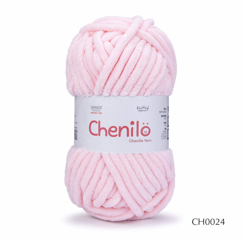 CHENILO