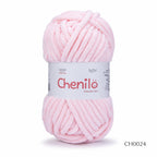 CHENILO