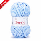 CHENILO