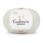 Cashmere Splendour