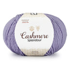 Cashmere Splendour