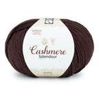Cashmere Splendour