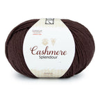 Cashmere Splendour