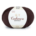 Cashmere Splendour