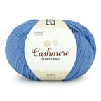 Cashmere Splendour