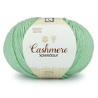 Cashmere Splendour