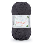 Cotton Delight Knitting Yarn