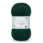 Cotton Delight Knitting Yarn