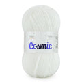Cosmic