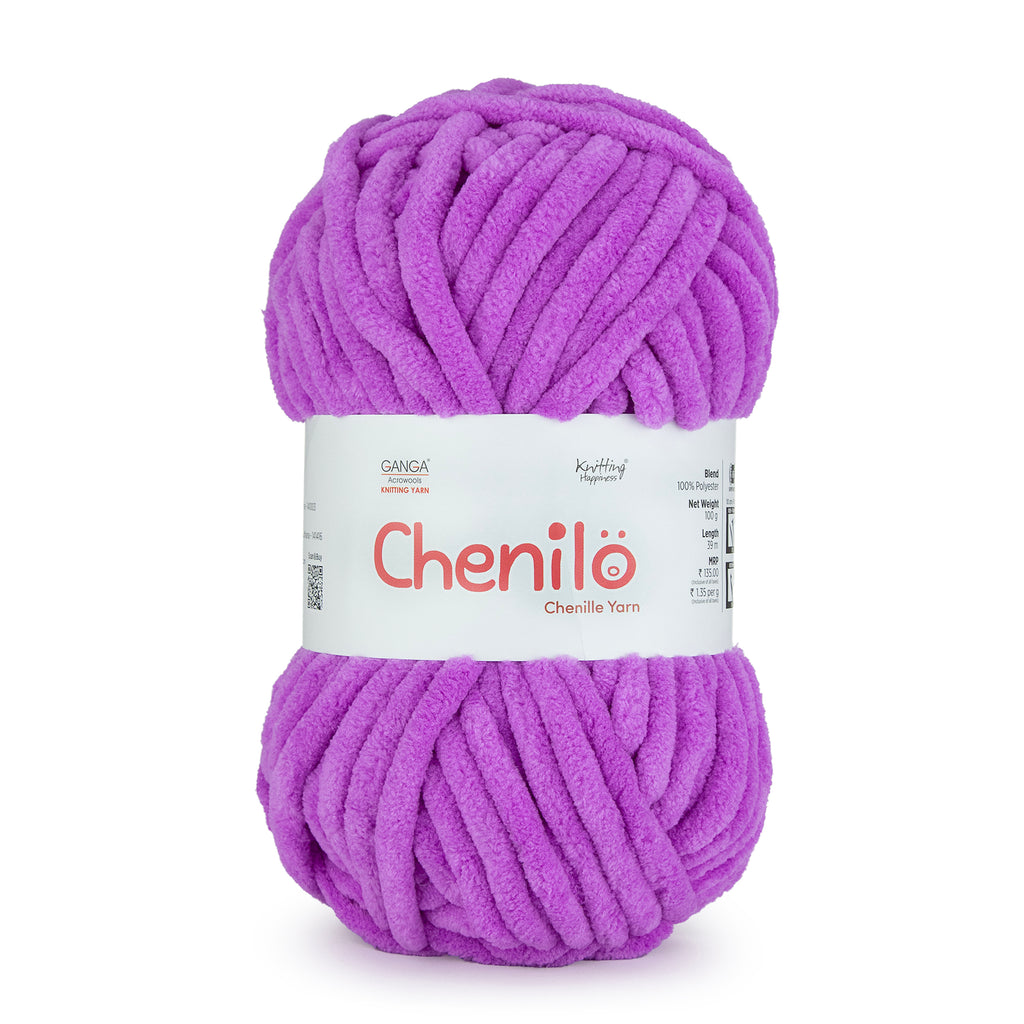 CHENILO