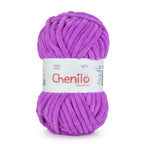 CHENILO