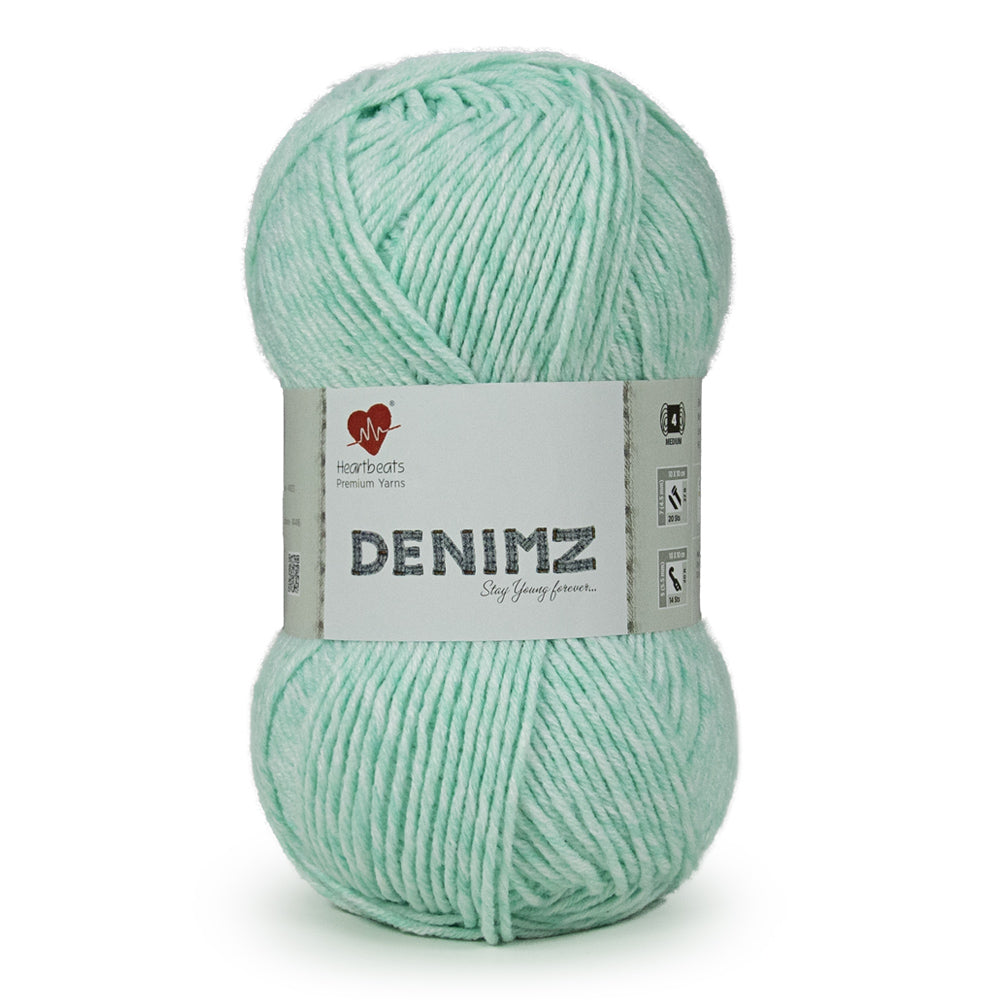 Denimz