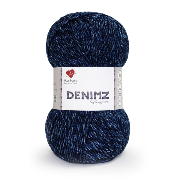 Denimz