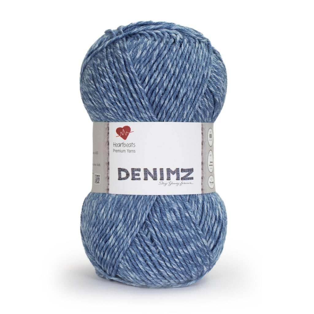 Denimz